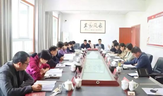 图为座谈会现场。阮小波 摄 图为座谈会现场。阮小波 摄