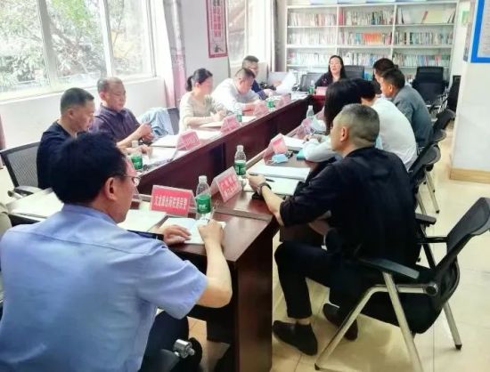 图为会议现场。李健 摄 图为会议现场。李健 摄
