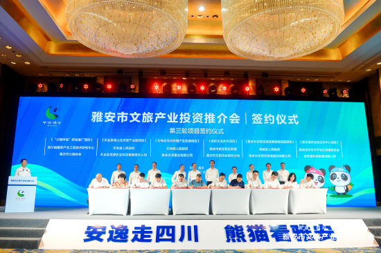 成都网站推广徽xiala5 www.cq.chinanews.com.cn