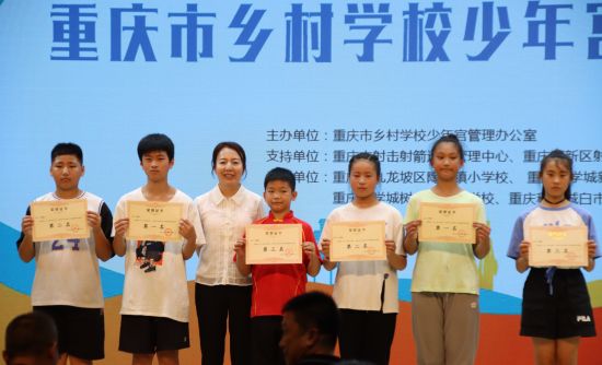 图为banjys。杨鲜 摄 图为banjys。杨鲜 摄