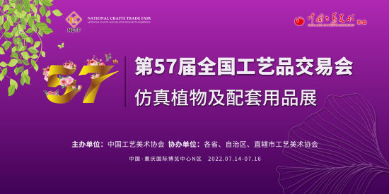 图为活动hai bao 图为活动hai bao