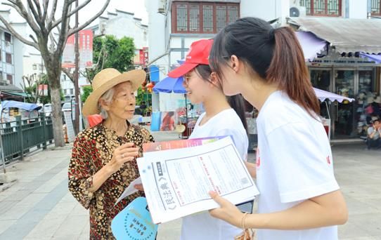 图为活动现场。西南政法大学供图 图为活动现场。西南政法大学供图