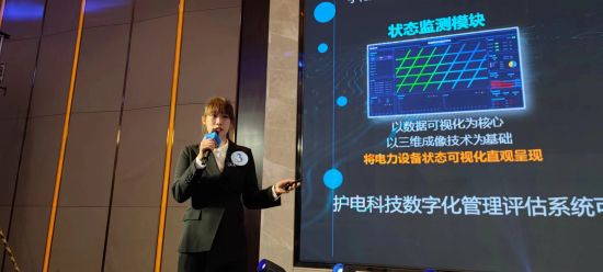 图为比赛现场。濮加红 摄 图为比赛现场。濮加红 摄