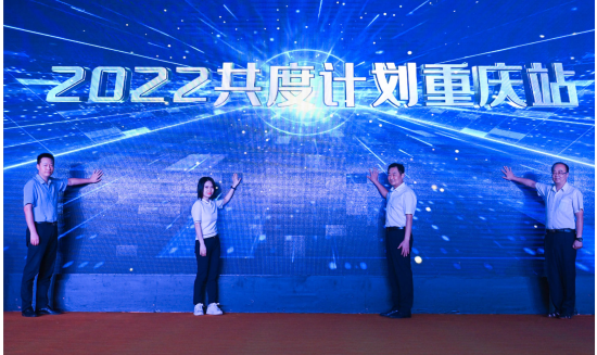 百度供图 百度供图