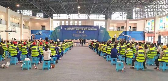 图w 图w