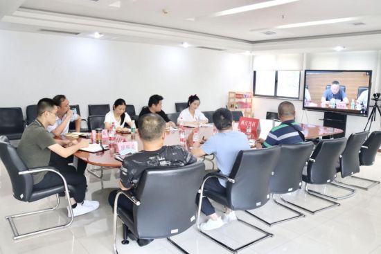 两江新区应急管理局提供 两江新区应急管理局提供