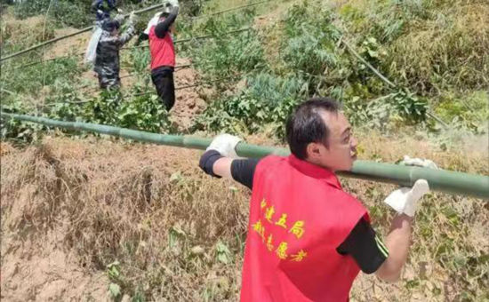 ͼΪ־Ը�߿�����������ܷ��߹�ͼ