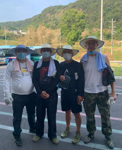 �����ж�ӾЭ��Ӿ�Ѳ�������ܷ��߹�ͼ