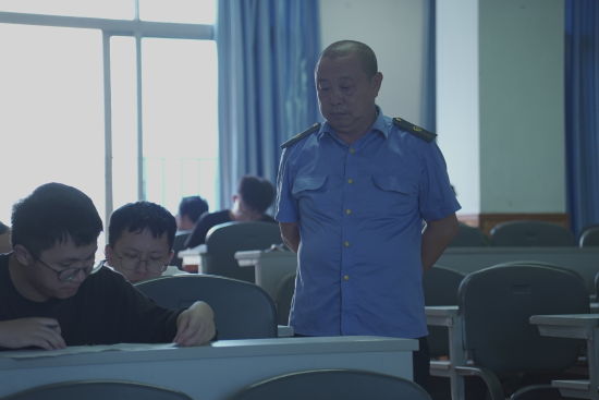 刘世杰zai学员 刘世杰zai学员