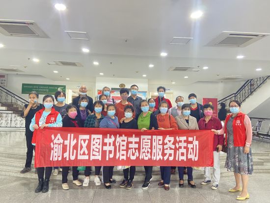 “我们的节日·重阳”敬老爱老慰问活动。主办方 供图 “我们的节日·重阳”敬老爱老慰问活动。主办方 供图