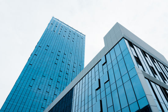 ͼΪ־òҵ԰԰ڸ߲㽨ά 