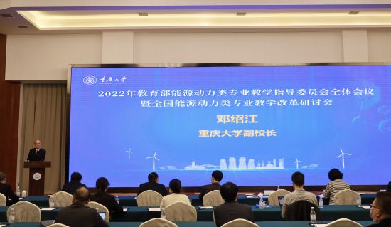 图为活动现场。主办方供图 图为活动现场。主办方供图