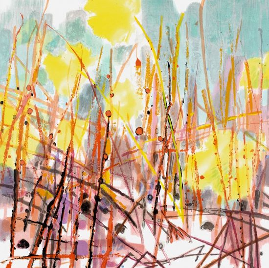 ͼΪ���2004�괴����˿���滭�����ϡ���������������ݹ�ͼ