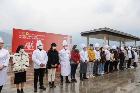图为活动现场。赵国淦 摄 图为活动现场。赵国淦 摄