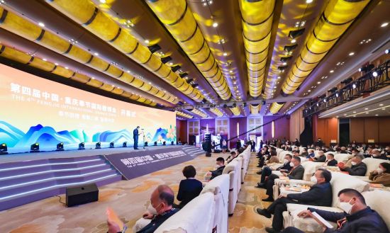 ͼΪĽйڹʳȲῪĻʽ췽ͼ