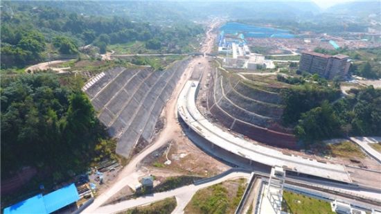 ͼΪݳűͷƬӵʩֳܷ߹ͼ