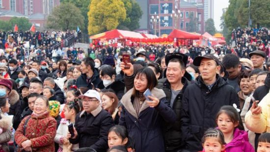 摇一摇抽奖活动 摇一摇抽奖活动
