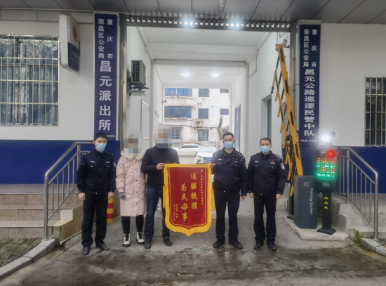 市民 市民