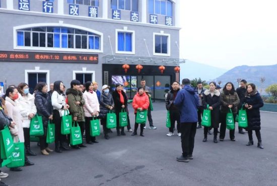 ͼΪ��������η÷���ؿ�ǰ��ˮ���������ܷ��߹�ͼ