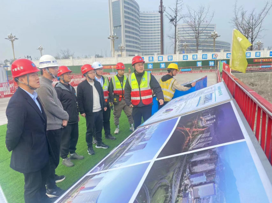 ������Ӧ���֡�����һ�ס������鶽������ʩ����ȫ����������