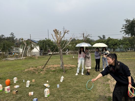 ͼΪ��ֳ�����Ȧ������������пƼ�ѧԺ