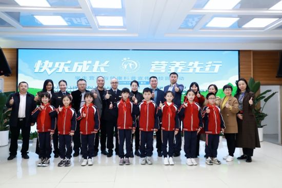 ͼΪ�α���ʦ����Ӱ�����췽��ͼ