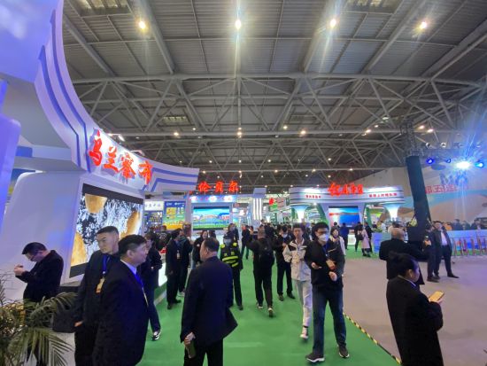 ͼΪ��ֳ������� ���