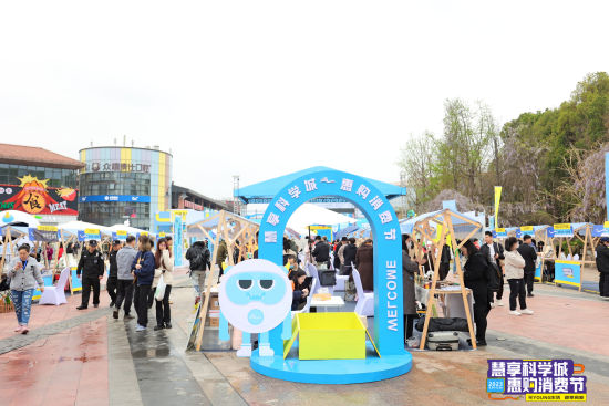 ͼΪ��ֳ������������ľֹ�ͼ