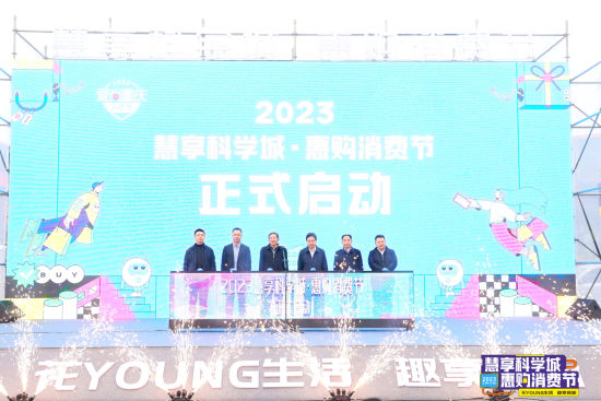 ͼΪ��ֳ������������ľֹ�ͼ