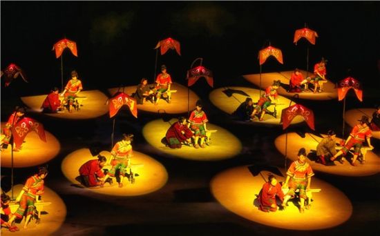 ͼΪ¼¿Źۿʵݳӡ¡ƿ 