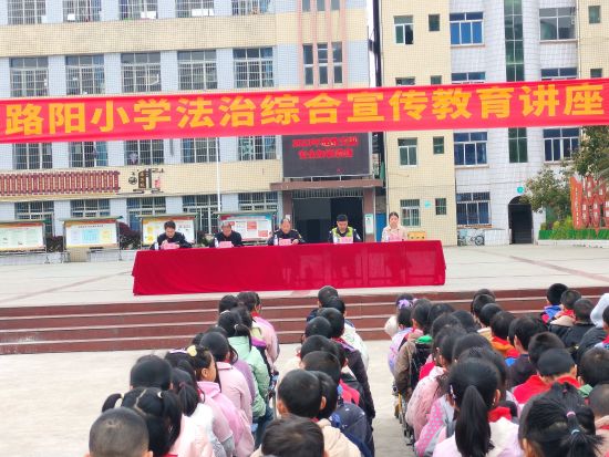 ͼΪ�����������ع����ֽ�Ѳ���������У԰��չ��ͨ��ȫ֪ʶ������ �����������ع����� ��ͼ