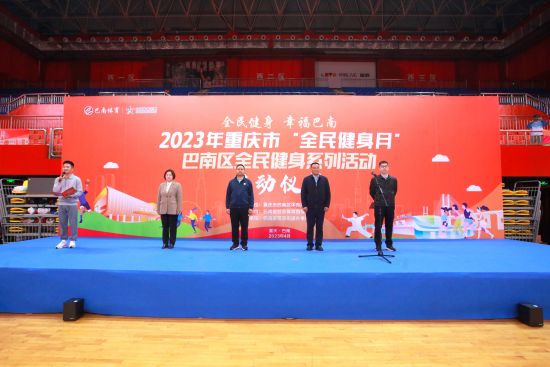 ͼΪ�������ʽ�������������ֹ�ͼ