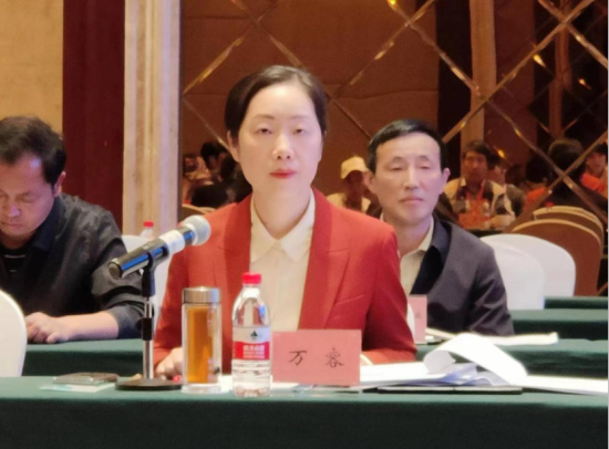 陈超 摄 陈超 摄