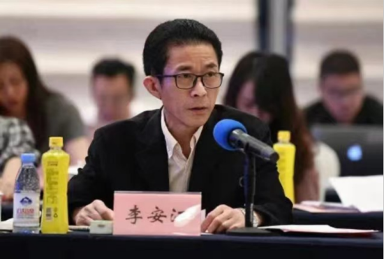 陈超 摄 陈超 摄