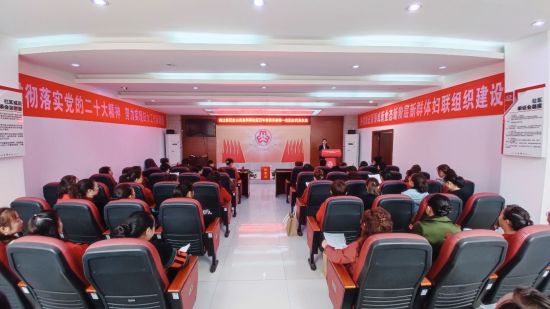 ͼΪ��������ֲ���һ�θ�Ů��������ֳ��� ���� ��