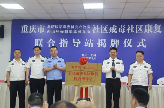 图为活动现场。主办方供图 图为活动现场。主办方供图