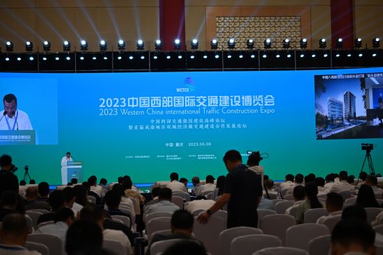 图为liu'shu'dong 图为liu'shu'dong