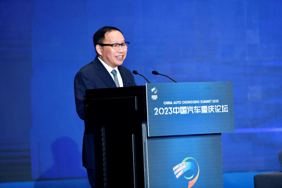 图为活动现场。主办方供图 图为活动现场。主办方供图