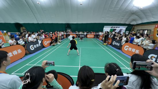 ͼΪ�����ֳ���Ф���� ��