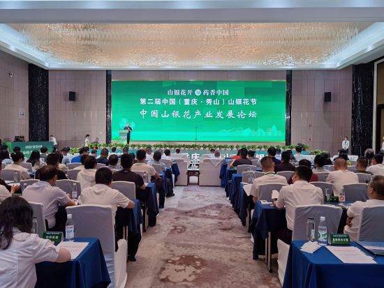 图为活动现场。杨俊 摄 图为活动现场。杨俊 摄