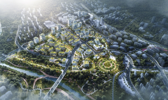 ͼΪ������ƹ�԰Ч��ͼ������Ͷ�ʼ��Ź�ͼ