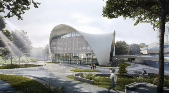 ͼΪ������ƹ�԰���»���Ч��ͼ������Ͷ�ʼ��Ź�ͼ