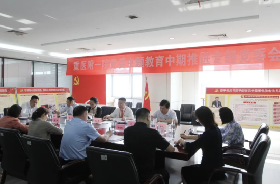 图为活动现场。主办方供图 图为活动现场。主办方供图