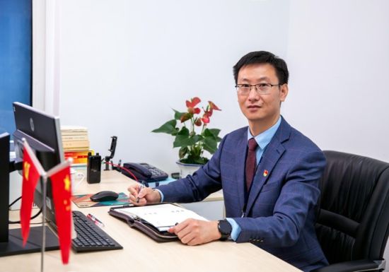 ͼΪ���챣˰�������ⷿ���迪�����޹�˾��֧������ǡ��ܾ����¼��� �ܷ��߹�ͼ