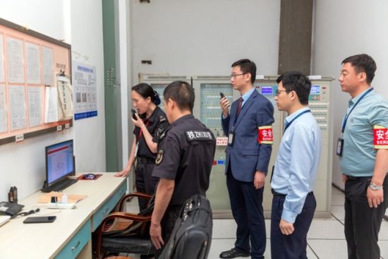 ͼΪ�¼�(��)��ʱ���ŶԽ����� �ܷ��߹�ͼ