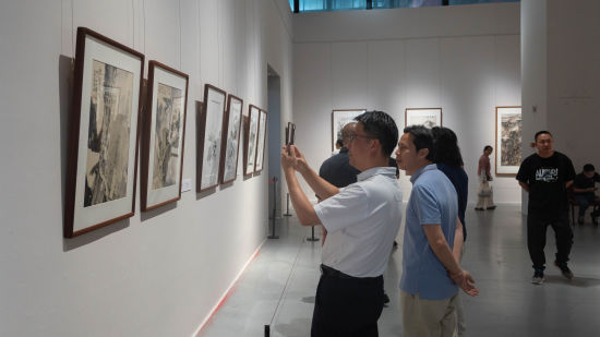 ͼΪչ���ֳ������������ݹ�ͼ