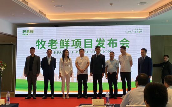图为活动现场。贾楠 摄 图为活动现场。贾楠 摄