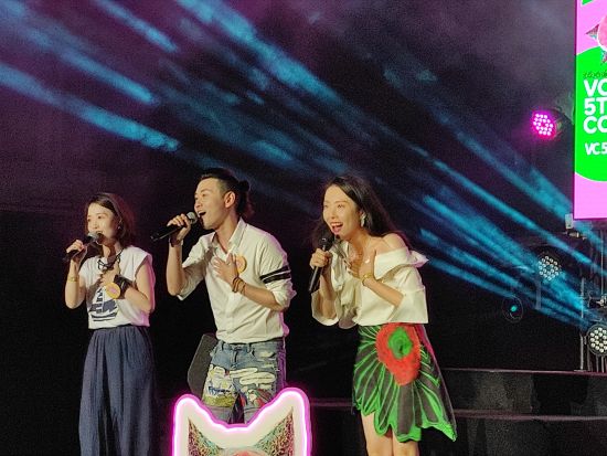 ͼΪ�ݳ����ֳ��������� ��