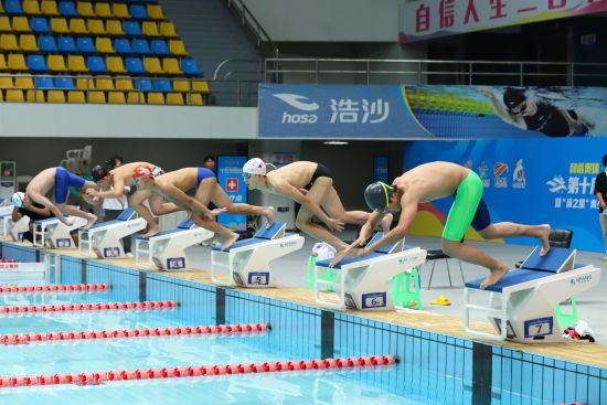 ͼΪ�����ֳ��������а������Ĺ�ͼ