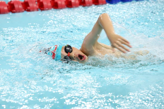 ͼΪ�����ֳ��������а������Ĺ�ͼ